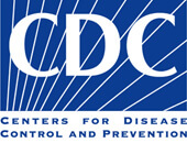 resources: CDC