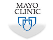 resources: Mayo Clinic